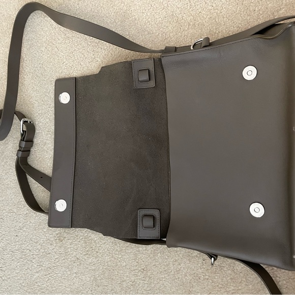 All Saint Paradise Bag - Picture 6 of 6